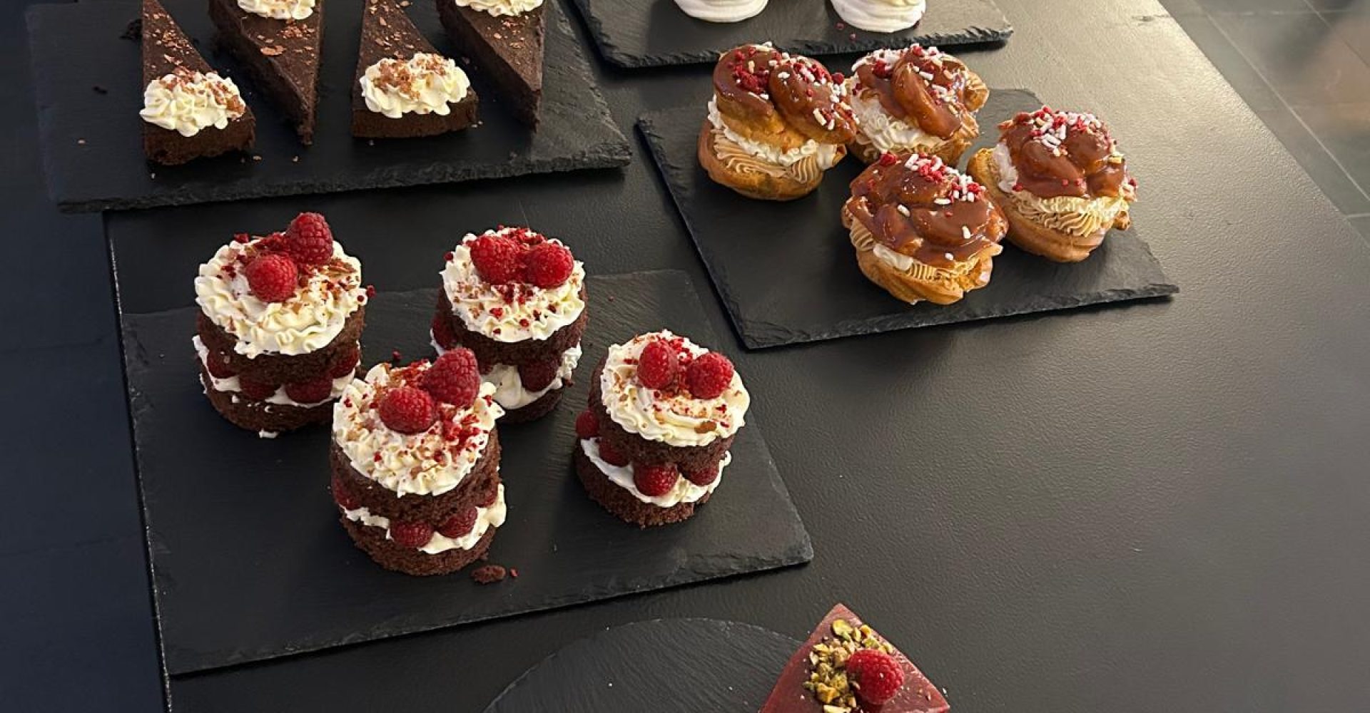 kafejohann-catering-3
