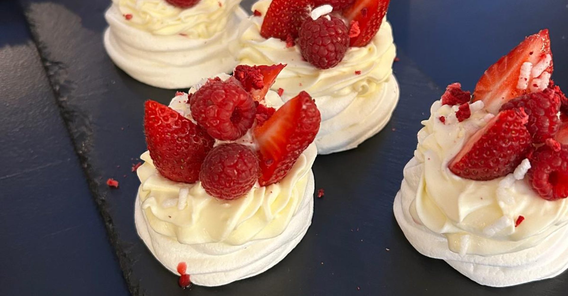 kafejohann-catering-4