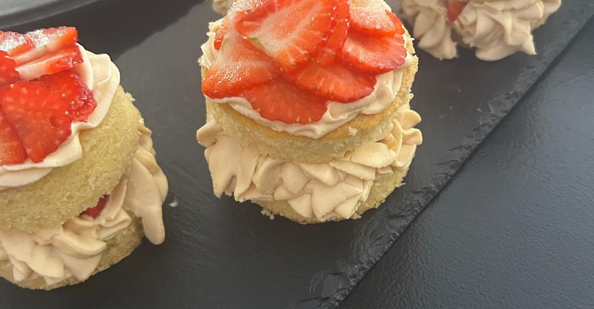 kafejohann-catering-6